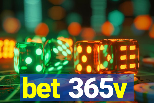 bet 365v