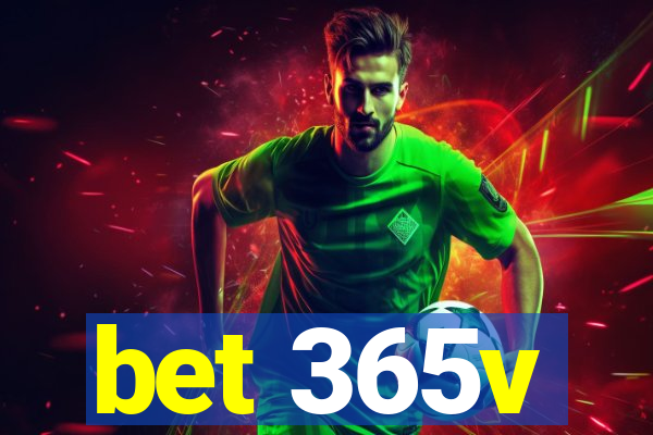 bet 365v