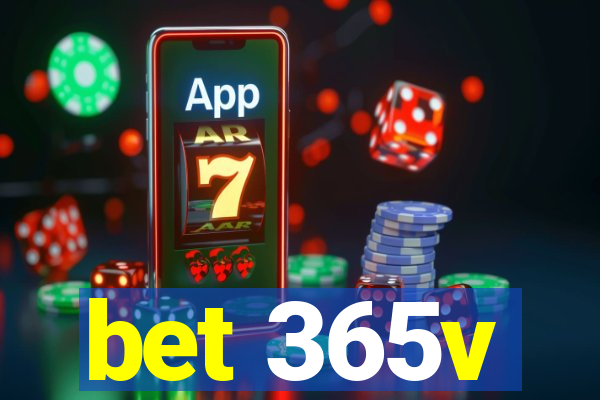 bet 365v