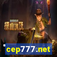 cep777.net