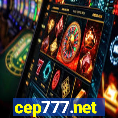 cep777.net