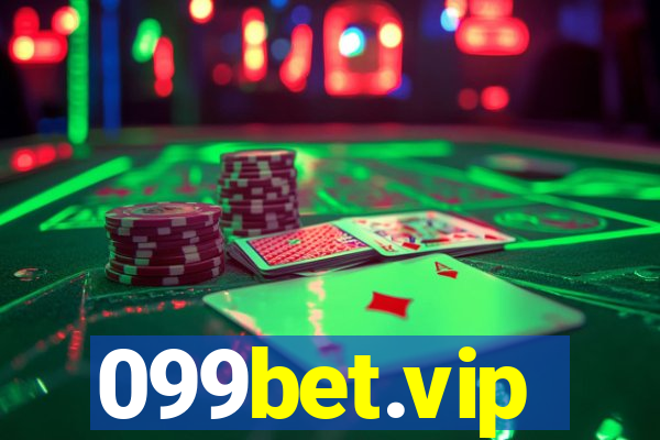 099bet.vip