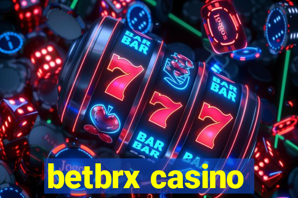 betbrx casino