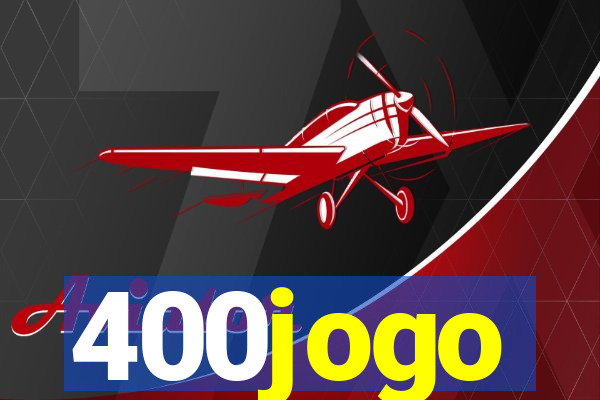 400jogo