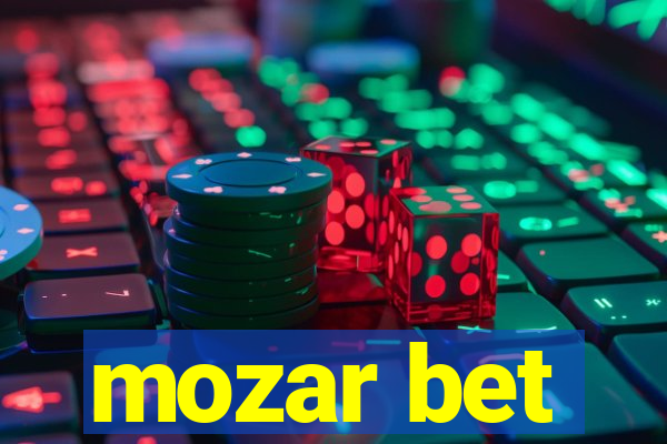 mozar bet