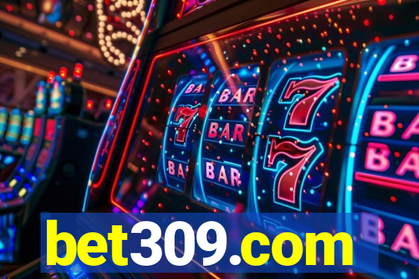 bet309.com