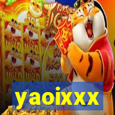 yaoixxx