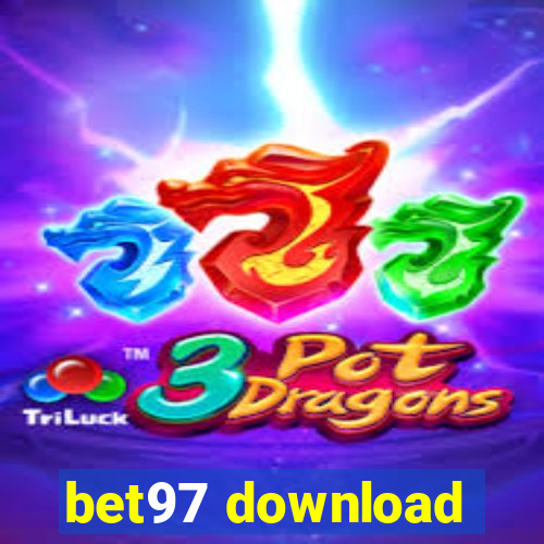 bet97 download