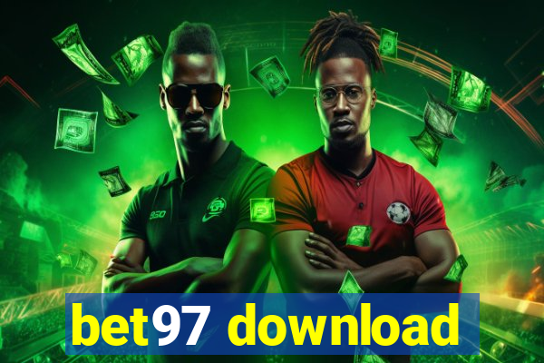 bet97 download