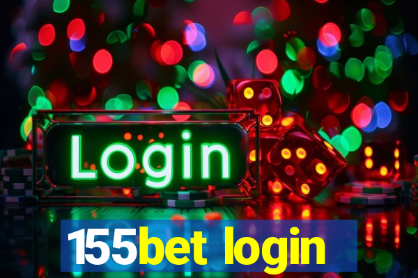 155bet login