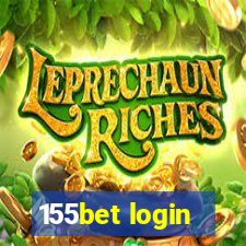 155bet login