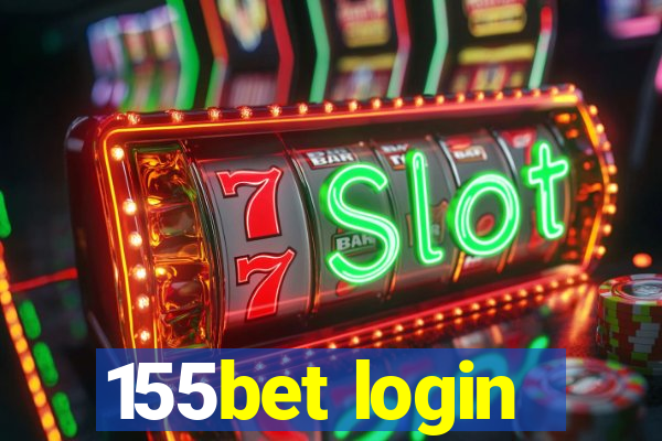 155bet login