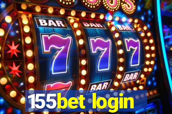 155bet login