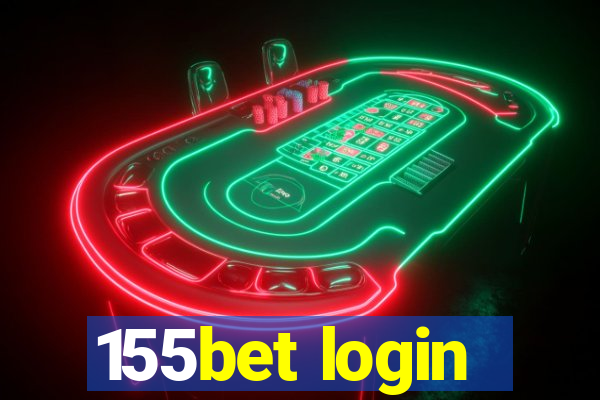 155bet login