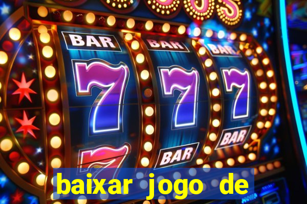 baixar jogo de baralho cacheta