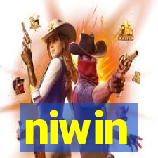 niwin