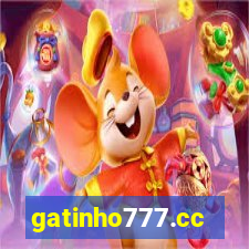 gatinho777.cc