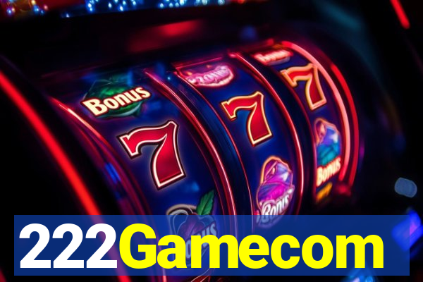 222Gamecom