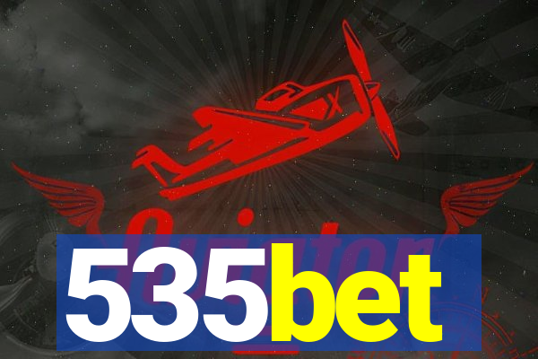 535bet