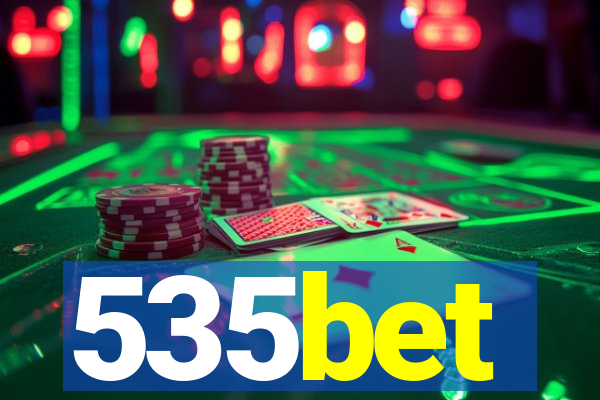 535bet