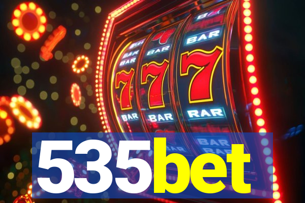 535bet