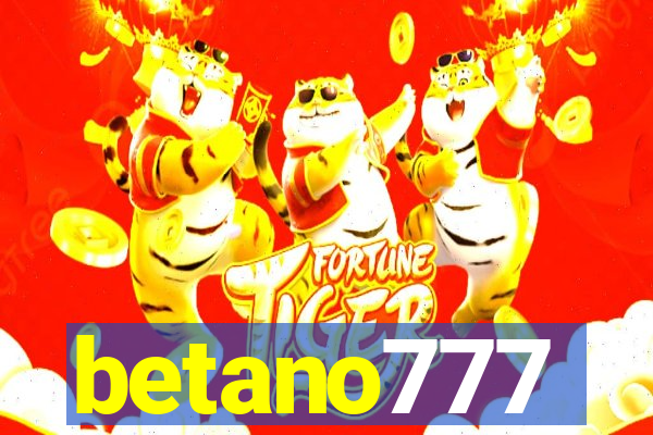 betano777