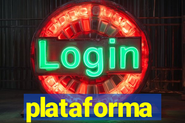 plataforma confiável de jogos online