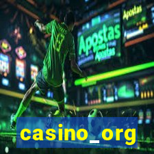 casino_org