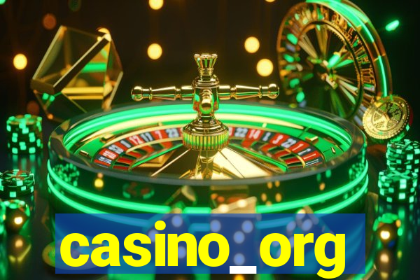 casino_org