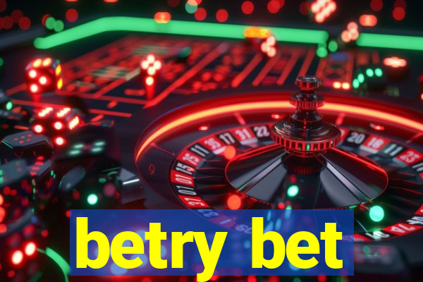 betry bet