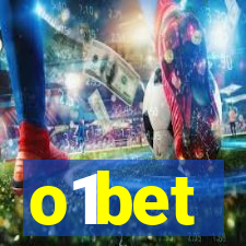 o1bet