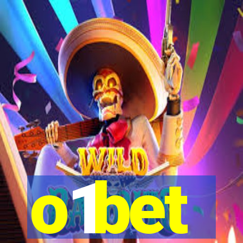 o1bet