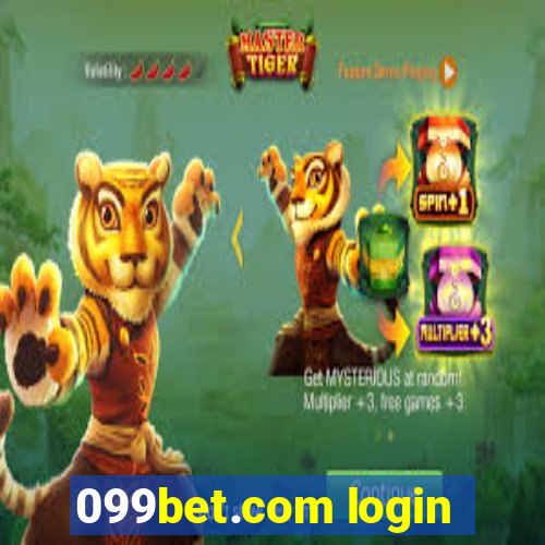 099bet.com login