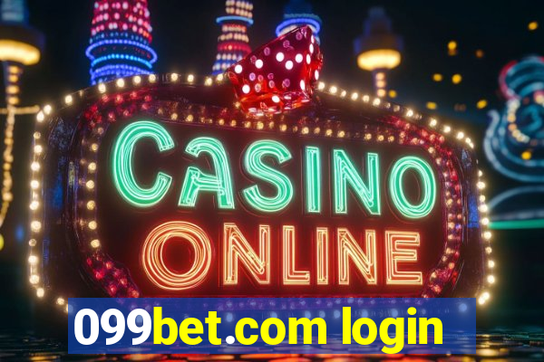 099bet.com login