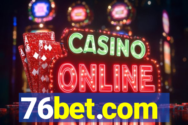 76bet.com