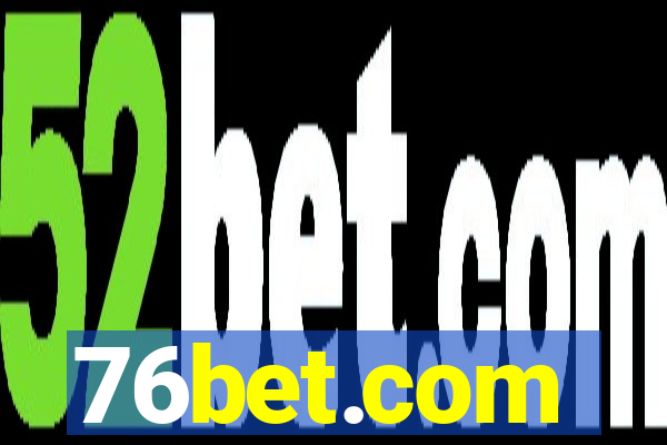 76bet.com