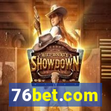 76bet.com