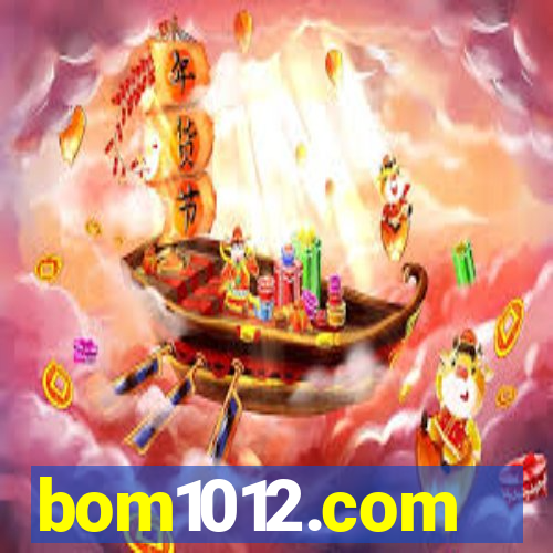 bom1012.com