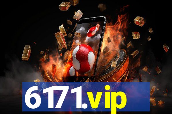 6171.vip