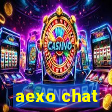 aexo chat