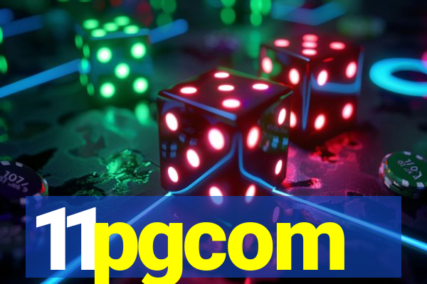 11pgcom