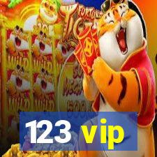 123 vip