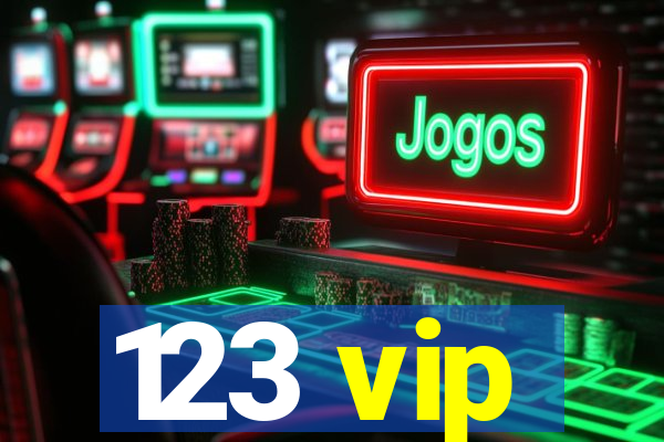 123 vip