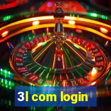 3l com login