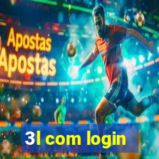 3l com login