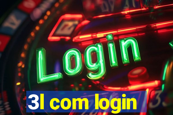 3l com login