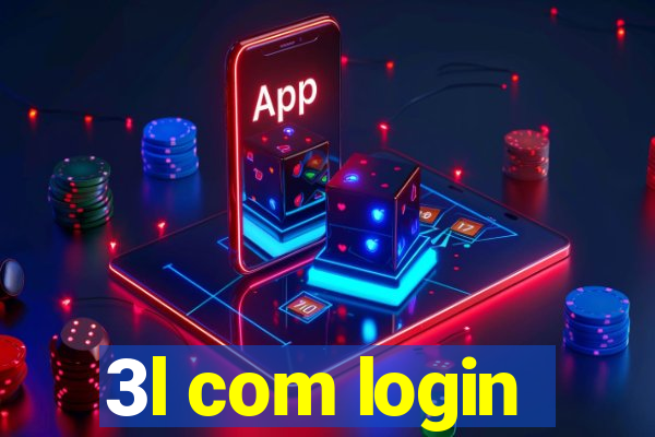 3l com login