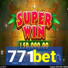 771bet