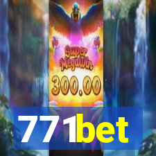 771bet