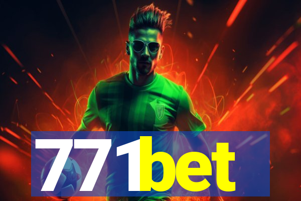 771bet